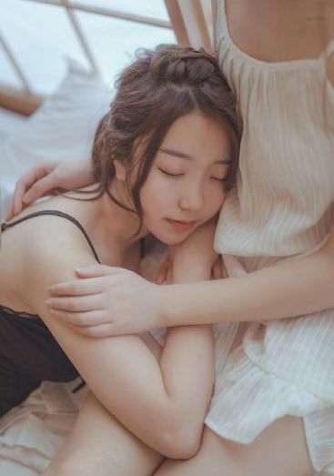 别惹我短剧_超清完整在线观看