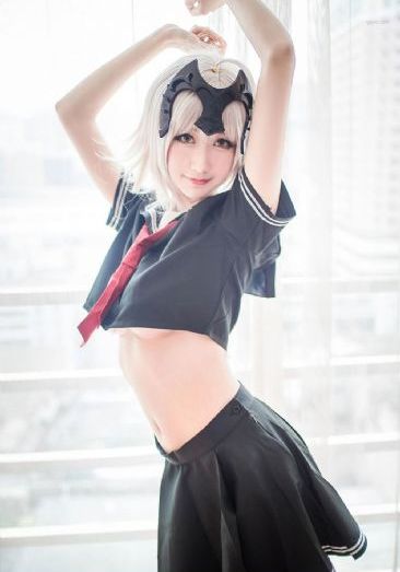 成全视频大全高清全集第6季_DVD免费观看视频