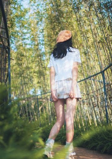 色戒手机免费观看_西瓜视频在线观看