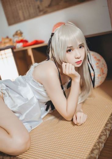 宝贝不哭短剧全集免费观看_剧情片在线观看