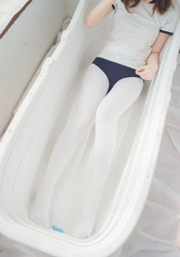 易红网3d网络试机号绕胆图_剧情片高清完整版播放