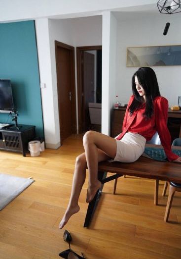 璎珞电视剧延禧攻略免费观看_720全集免费观看