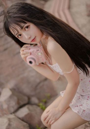 宝贝赳赳_欧美电影在线