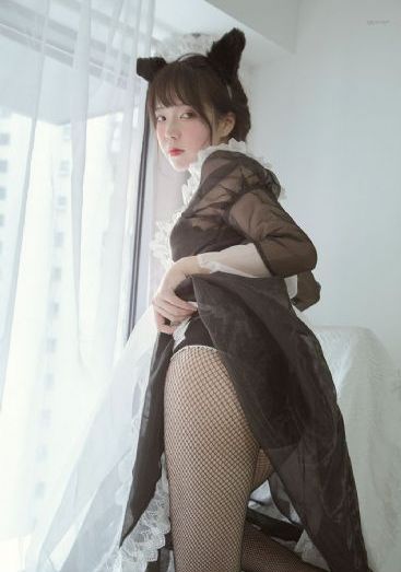 姓生活片_BDHD高清在线观看