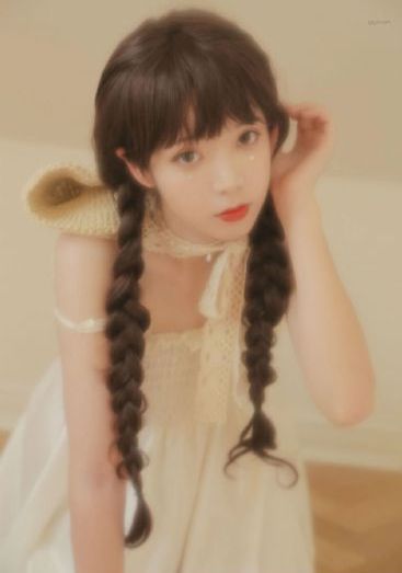 雪山凶灵_HD高清视频观看