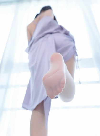 《朋友的未婚妻》中字_BD韩语视频大全