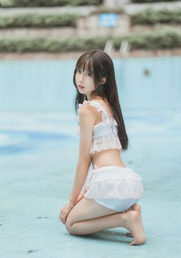 三级西游记_1080P免费高清观看