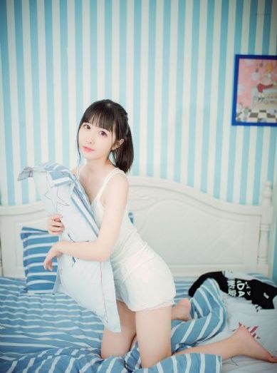 警察锅哥40集电视剧免费完整版_影音先锋资源