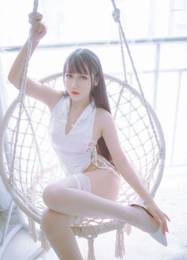 剩女的代价_HD天堂在线
