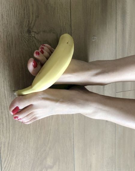 还在相爱吗免费观看韩剧_蓝光免费播放