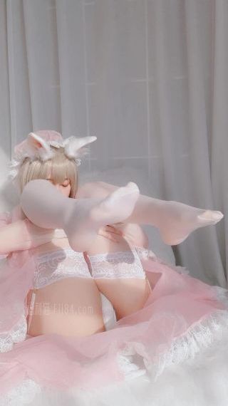 假面女郎_剧情片最新电影在线观看