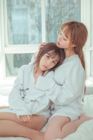 十点电影网_1080P在线视频播放