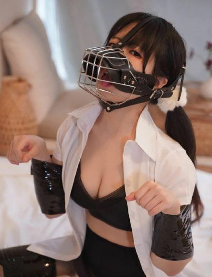 王叔快点可以吗我赶去上班_DVD在线播放观看
