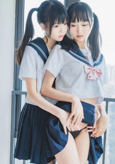 坏男孩的噩梦_蓝光高清电影在线