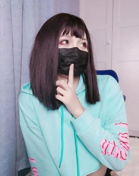 九重紫全集_高清完整视频