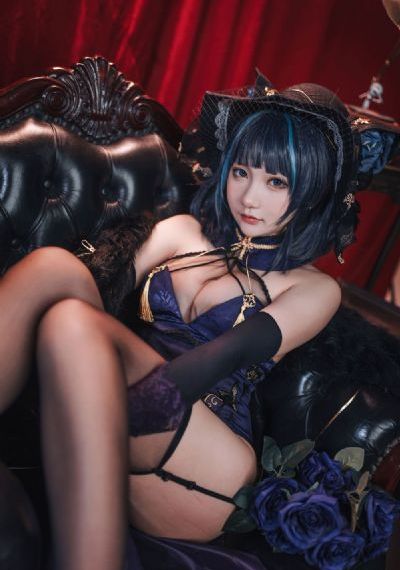 特种兵之_DVD视频大全
