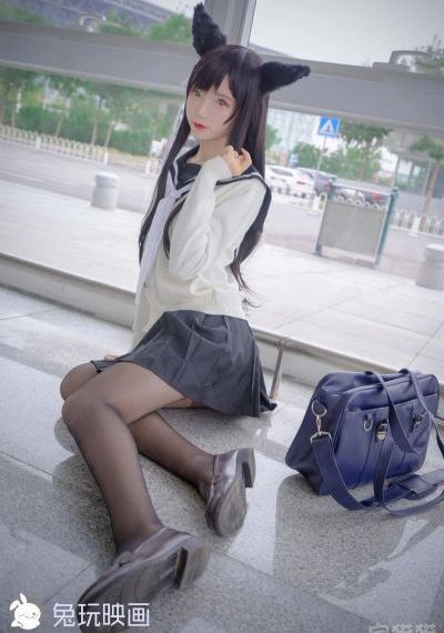 藏海花电视剧免费_HD电影在线观看