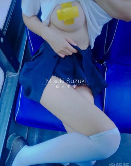 免费电视剧大全完整版观看_BD英语完整视频观看