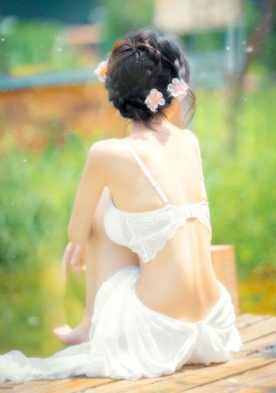 好姑娘4完整版在线观看视频免费_DVD高清免费观看