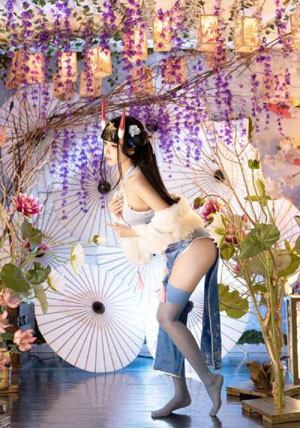 情爱在线观看_BD韩语动漫在线观看