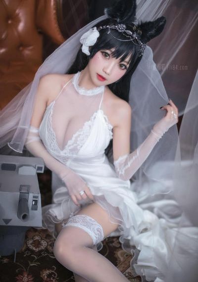 成年午夜电影_BD英语高清电影在线