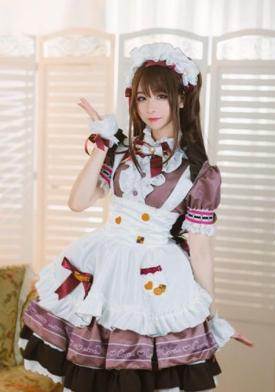 小姨子影院_未删减完整版