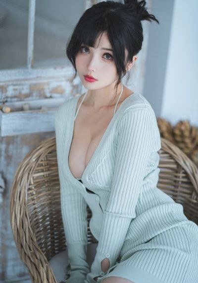 新十二生肖完整版免费观看_HD在线观看视频
