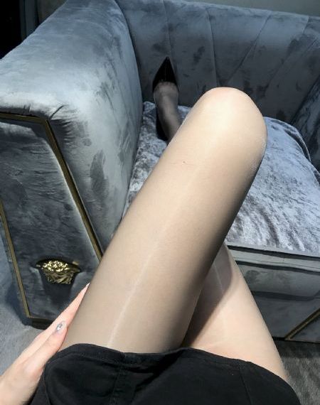 那一天台剧腐剧免费观看_蓝光在线观看视频