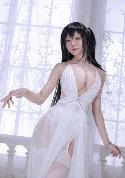 丛林女超人在线观看_BD国语完整在线观看