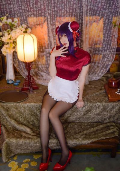 原始女人_高清免费播放