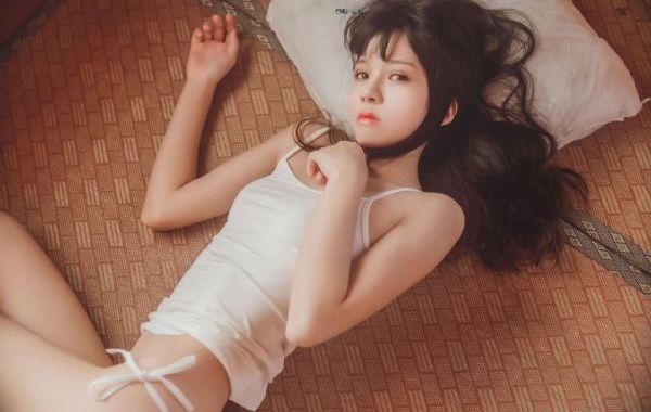 11eyes全集在线观看_BD英语高清在线