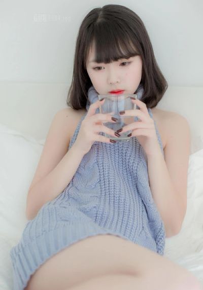 欲望妹妹电影_BD国语在线观看
