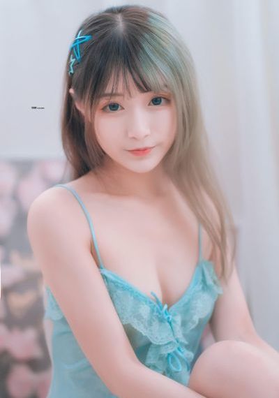 黄色大片区_1080P在线手机播放
