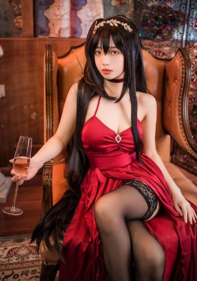 重生之贵女云姝_BD手机在线观看
