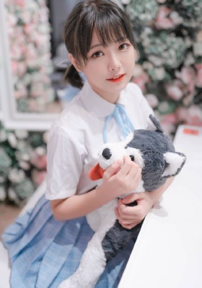 凡人修仙传动漫观看_BD免费在线播放