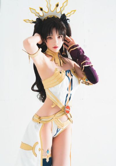 女特工安娜_超清版蓝光版中文字幕包