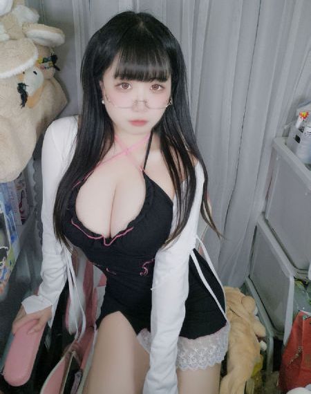 丁香花电视剧全集完整版免费观看_高清电影在线观看