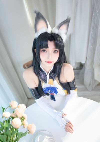 电影理伦三级寂寞的少妇_1080在线观看视频