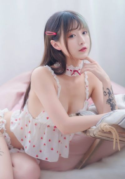 河豚高清在线观看_720日韩免费观看