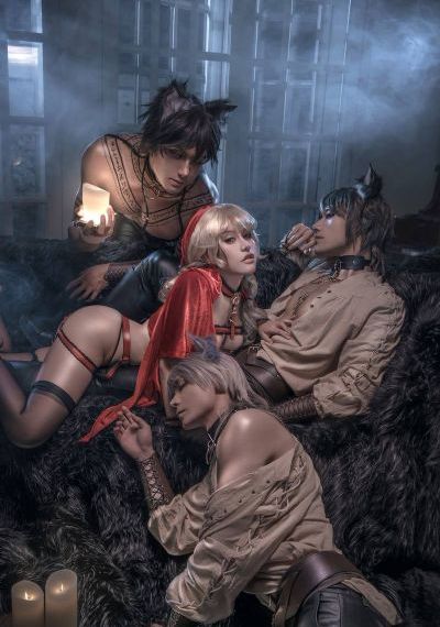 金希贞出轨的女人_超清免费播放
