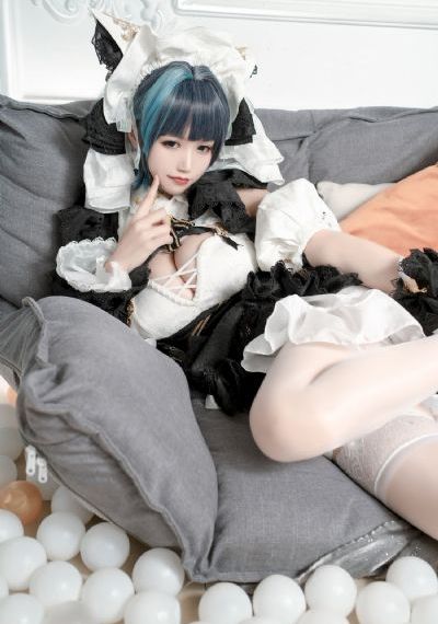 凯蒂夫人在线观看_BD英语天堂在线