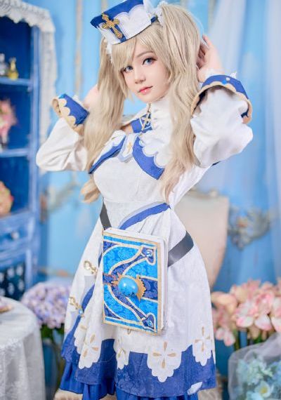 www.欧美在线_1080P免费观看