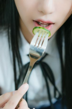 追击电影免费完整版在线观看_DVD韩国电影在线观看