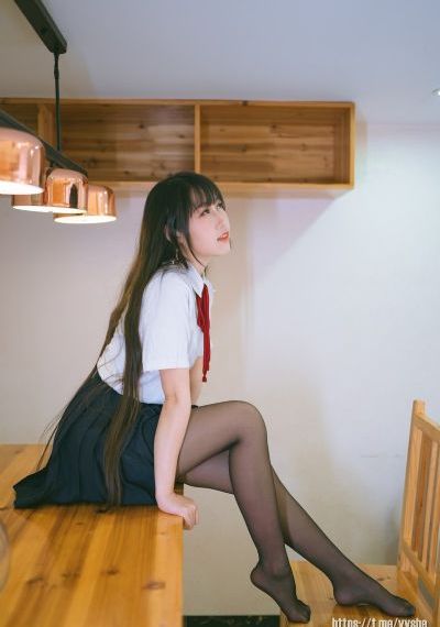 美景之屋9_1080P电影完整版在线观看