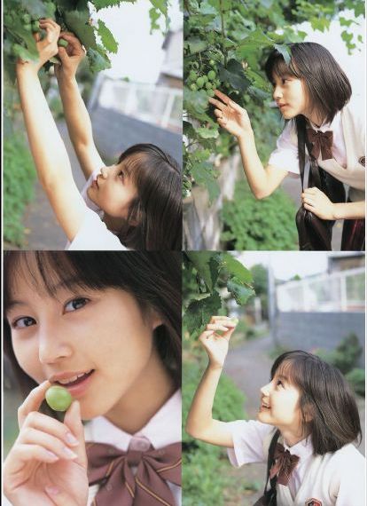 999精品影视在线观看不卡网站_DVD韩国电影在线观看