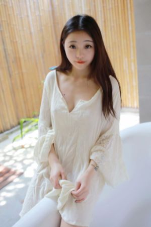善良的小姨子电影免费看_高清动漫在线观看