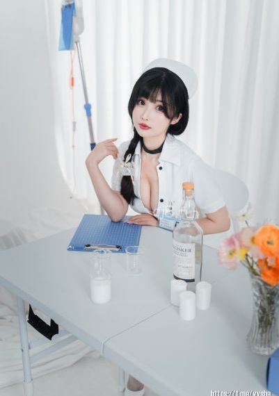 蜜桃tv在线观看_BD高清在线