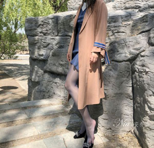 廉政阻击电视剧免费观看_蓝光全集在线观看