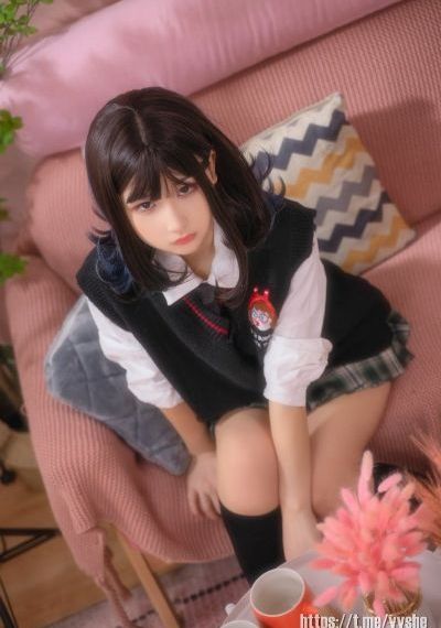 地狱少女二笼_BD免费观看超清