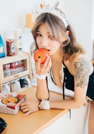 第一次爱的人免费观看电视剧剧情_蓝光在线观看完整版